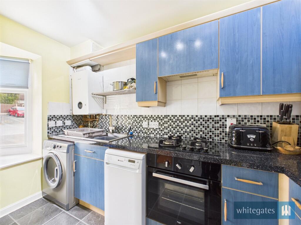 Additional image 3 of Greenfinch Way, Allerton, Bradford, West Yorkshire, BD15