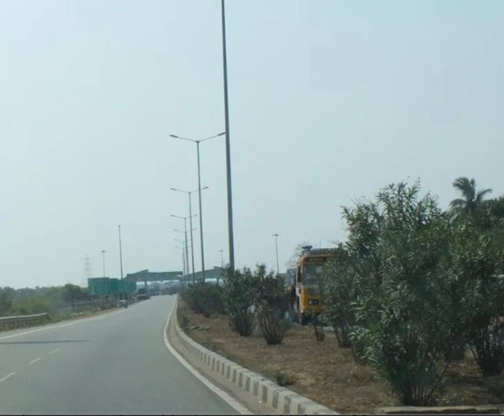 Additional image 3 of Avadi, Chennai