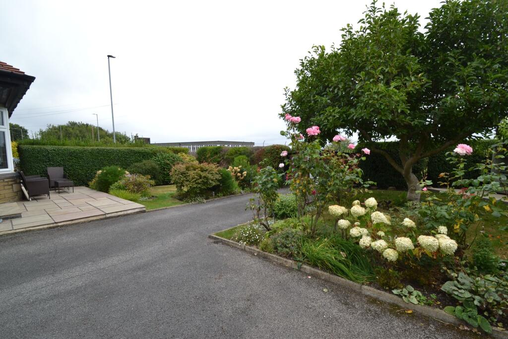 Additional image 21 of Highfield Road, Idle,