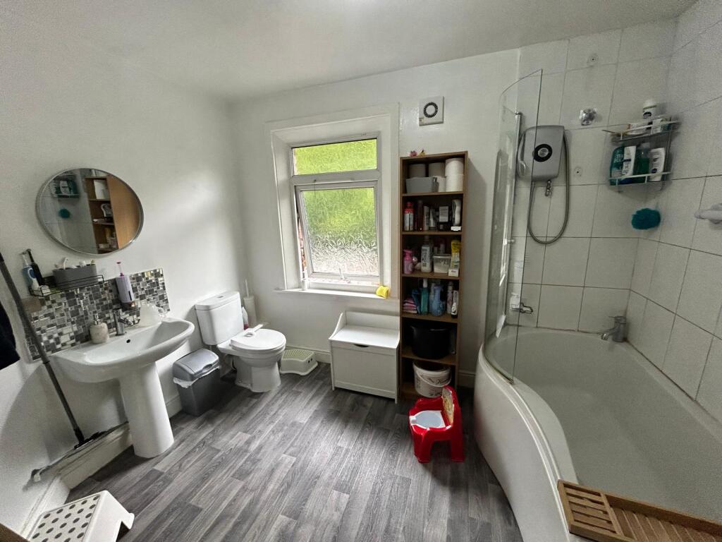 Additional image 9 of Midland Terrace, BD2 1AP