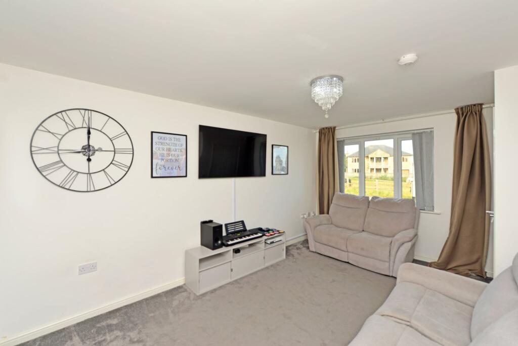 Additional image 21 of Turner Grove, Tyersal, Bradford, West Yorkshire, BD4