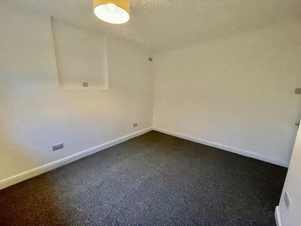 Additional image 13 of Carleton Road, Skipton, North Yorkshire, BD23