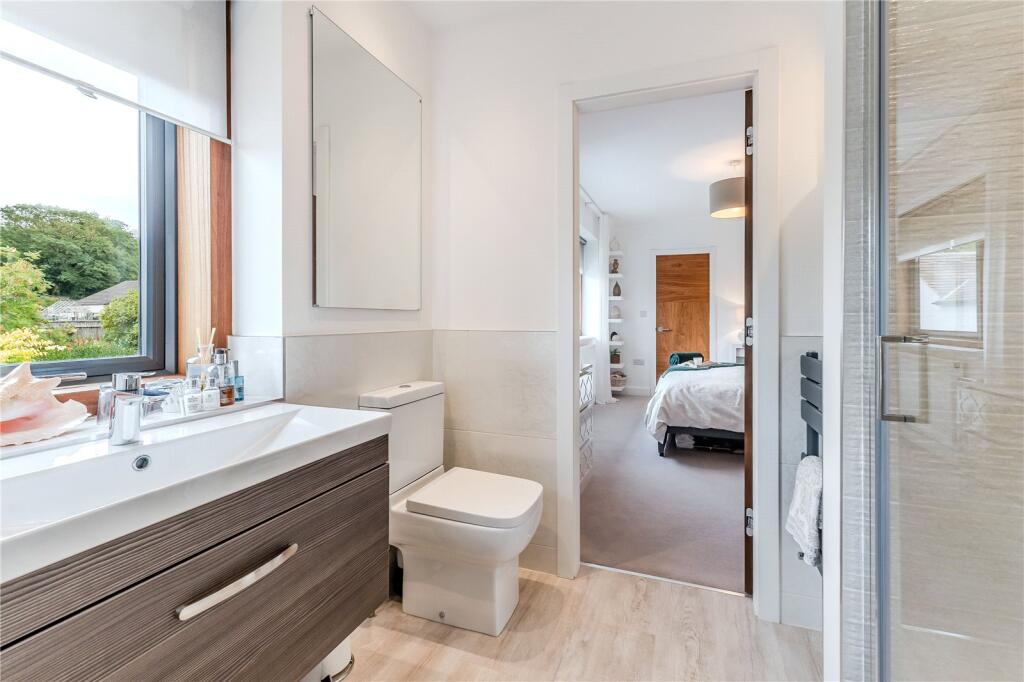 Additional image 21 of Castle Hill Road, Gomersal, Cleckheaton, West Yorkshire