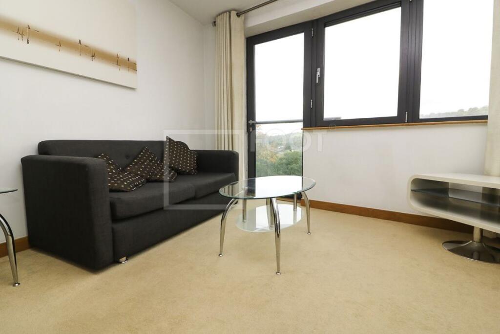 Additional image 12 of Victoria Mills, Salts Mill Road, Shipley, BD17