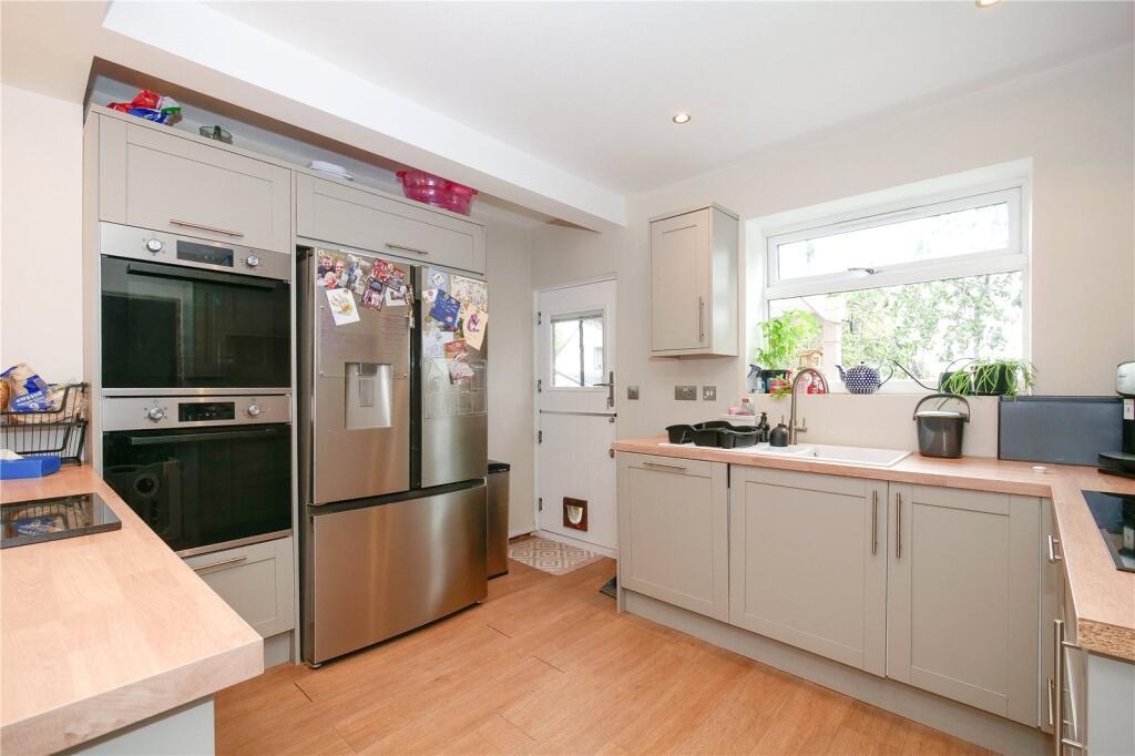 Additional image 4 of The Grove, Baildon, Shipley, West Yorkshire, BD17