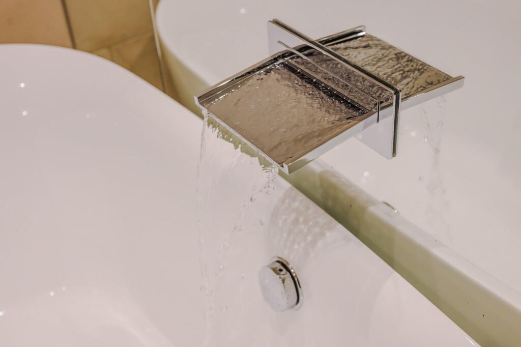 Additional image 14 of Eshton Hall, Skipton, North Yorkshire, BD23