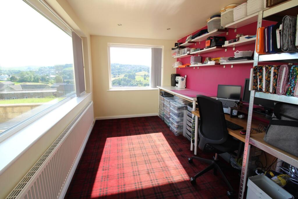 Additional image 17 of Lawcliffe Crescent, Haworth, Keighley, BD22