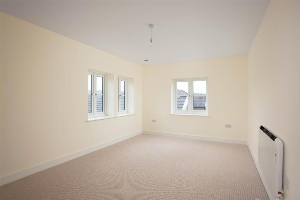 Additional image 13 of Plot 2, Spring View, Scholebroke Lane, Tong