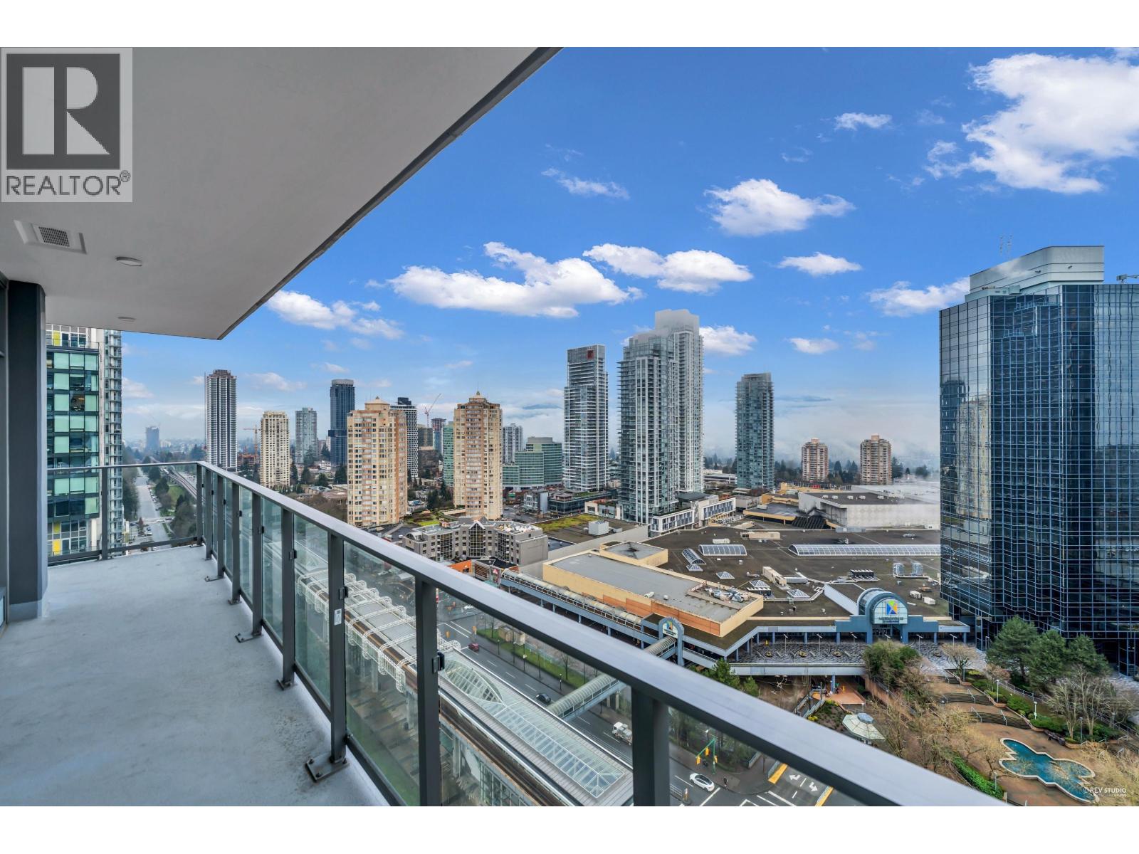 2008 6511 SUSSEX AVENUE|Burnaby, British Columbia V5H0K5