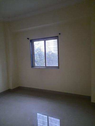 Additional image 2 of Beleghata, Kolkata