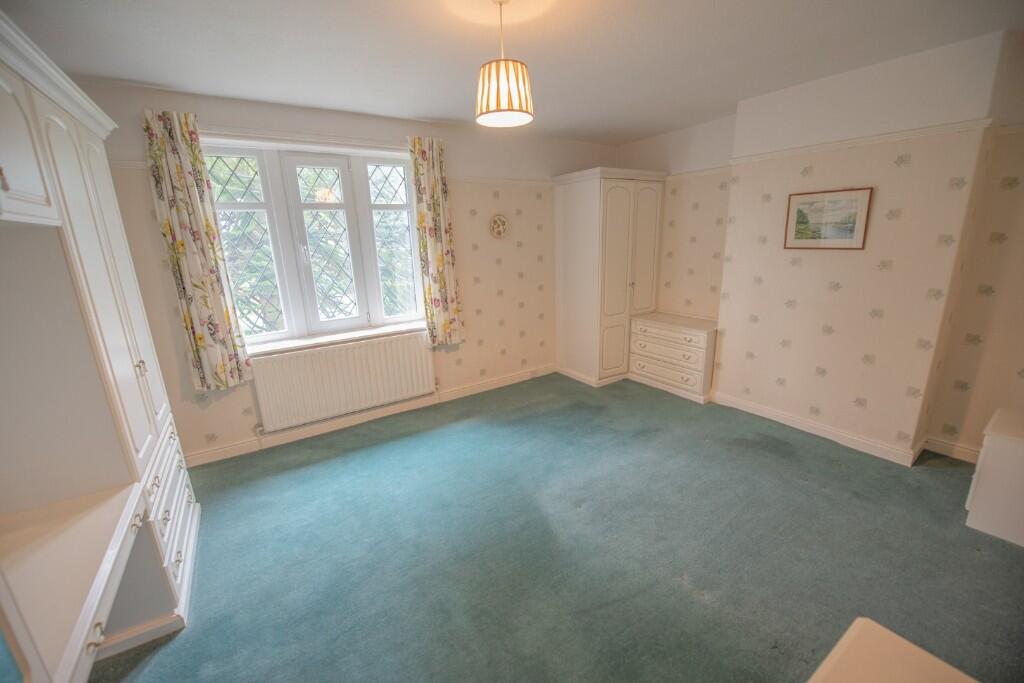Additional image 6 of 28 Slaymaker Lane, Oakworth BD22 7EU
