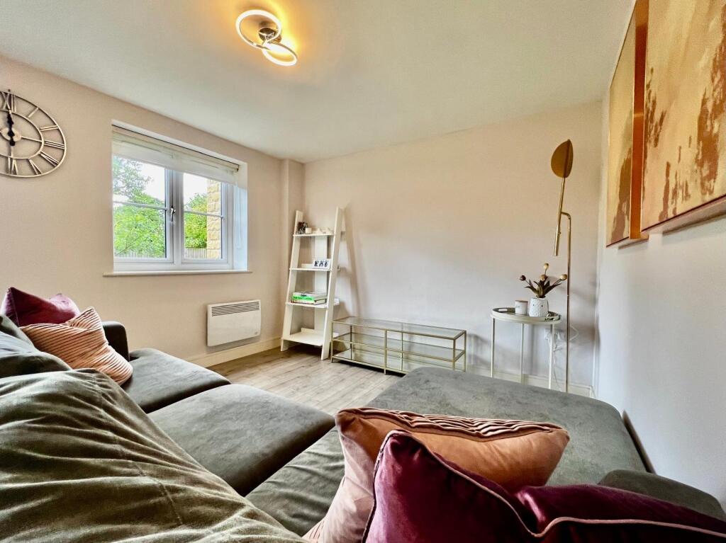 Additional image 25 of Waterside View, Harrogate Road, Bradford, West Yorkshire, BD10