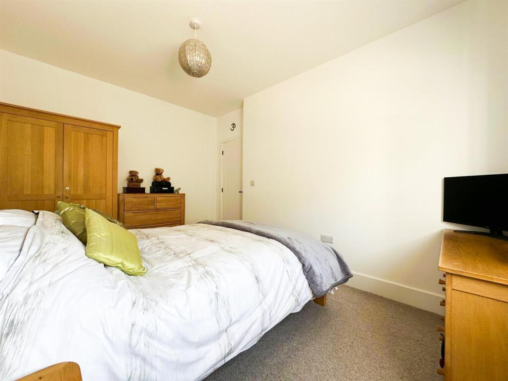 Additional image 11 of Old Beck Lane, Silsden