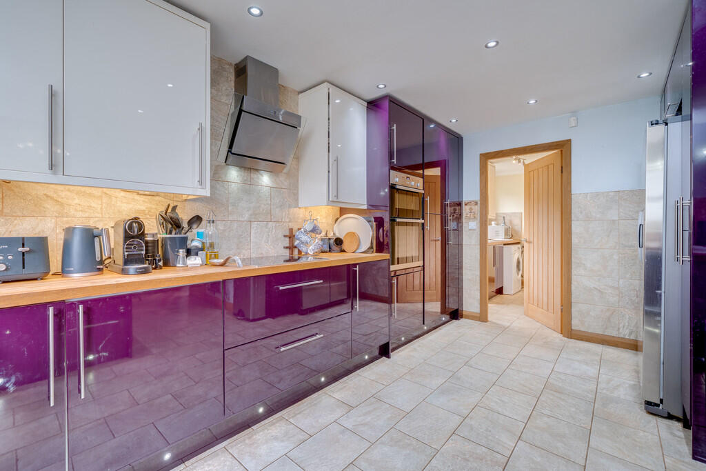 Additional image 6 of Cambridge Chase, Gomersal