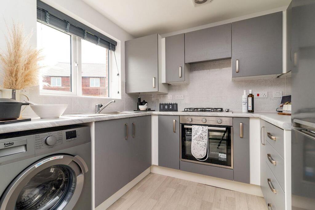 Additional image 6 of Moorland Lane, Bradford, BD4