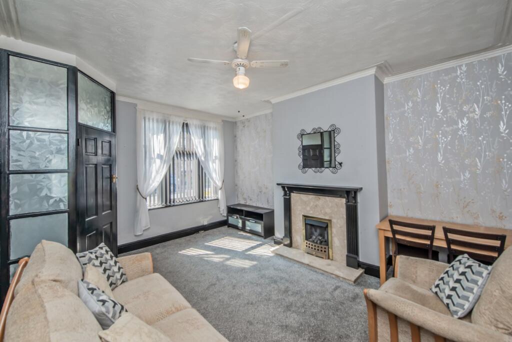 Additional image 12 of Melford Street, Dudley Hill, Bradford, BD4