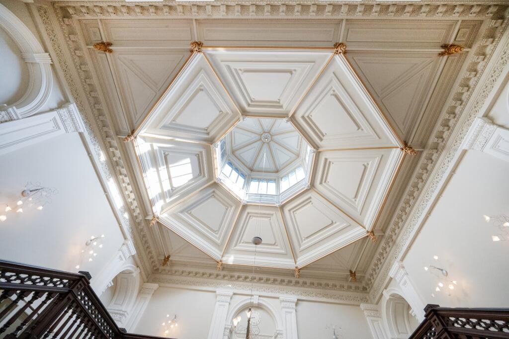 Additional image 23 of Eshton Hall, Skipton, North Yorkshire, BD23