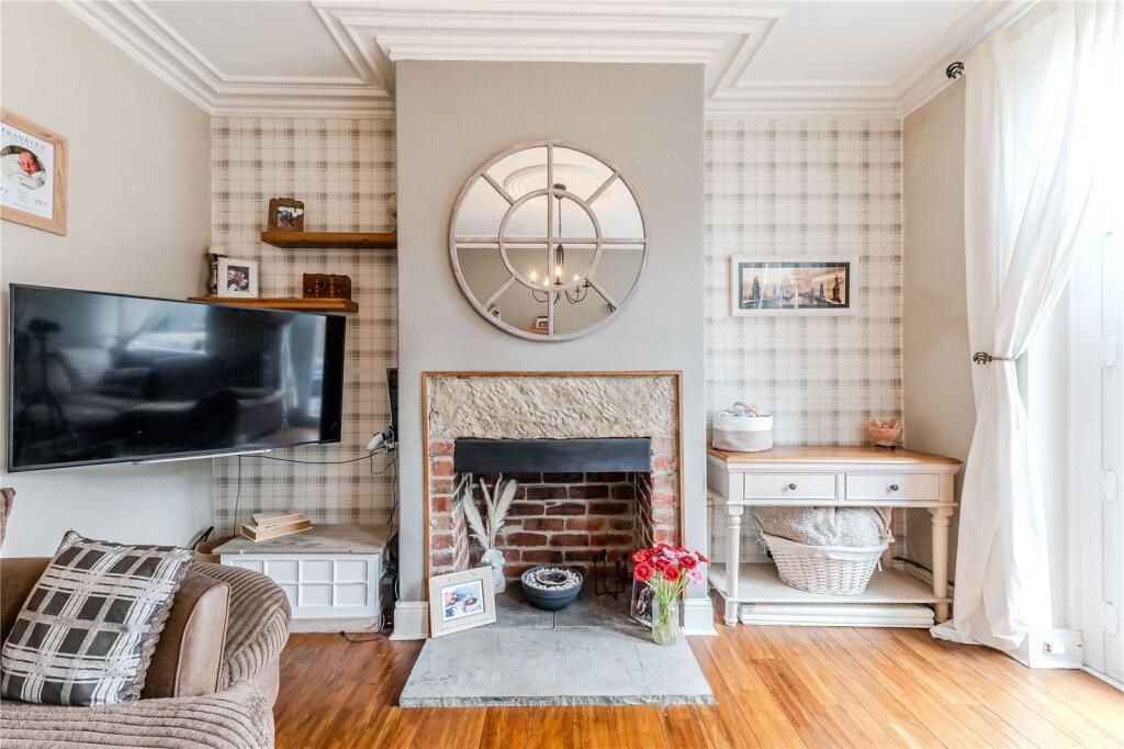 Additional image 5 of Prospect Street, Eccleshill, Bradford, West Yorkshire