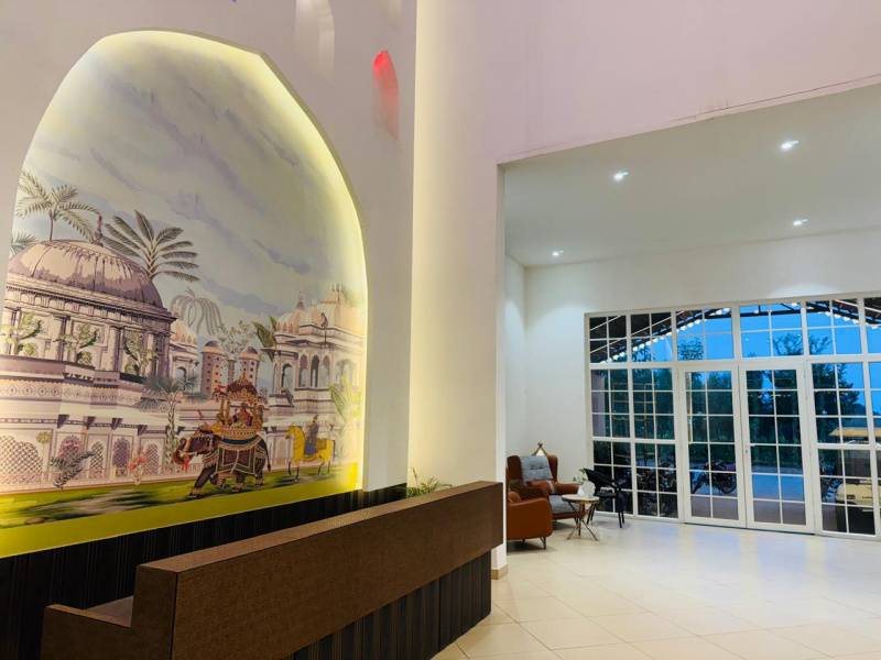 Additional image 2 of Old Dhamtari Road, Raipur