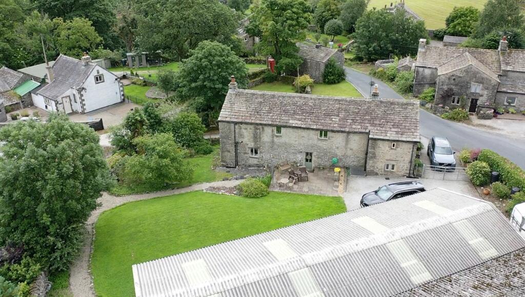 Additional image 31 of Selside, Settle, North Yorkshire, BD24