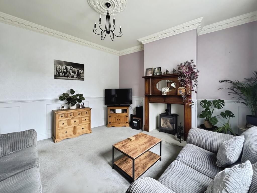 Additional image 14 of Oxford Road, Gomersal, BD19