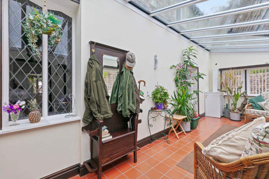 Additional image 21 of Coniston Cold, Skipton, North Yorkshire, BD23