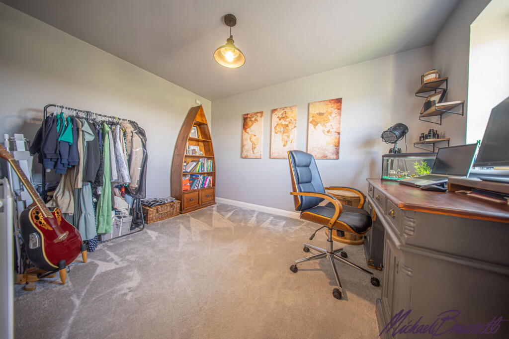 Additional image 19 of Pipit View, Clayton, Bradford, BD14 6FB