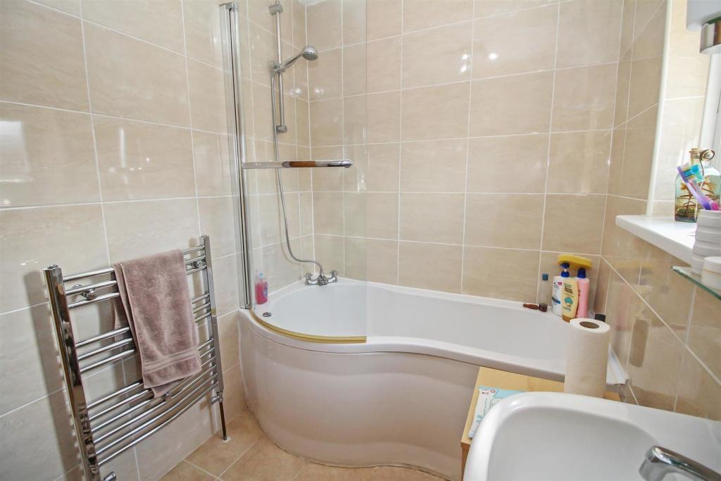 Additional image 17 of Rockwell Lane, Thorpe Edge, Bradford