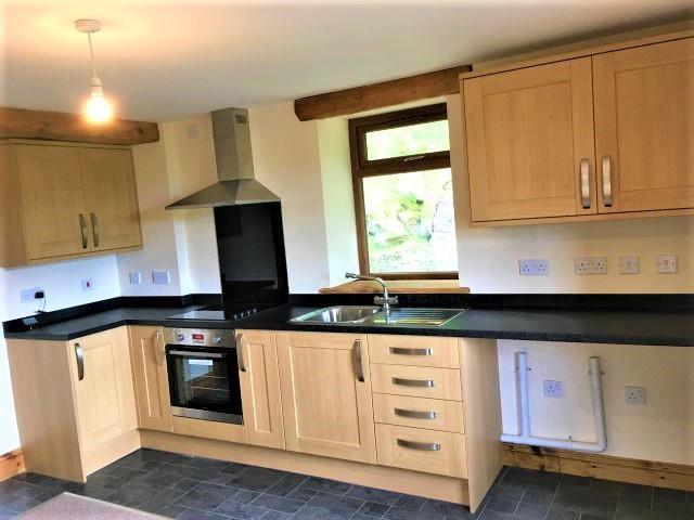 Additional image 9 of Hardgate Lane, Cross Roads, Keighley, BD21 5PS