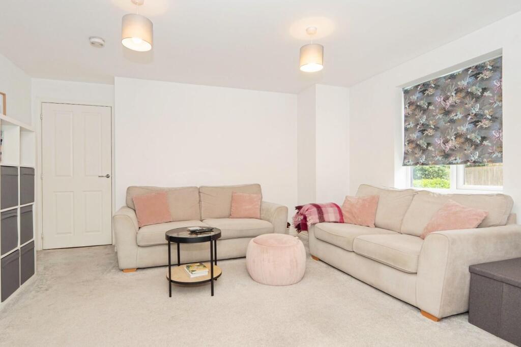 Additional image 5 of Chapman Road, Thornbury, BD3 7FE