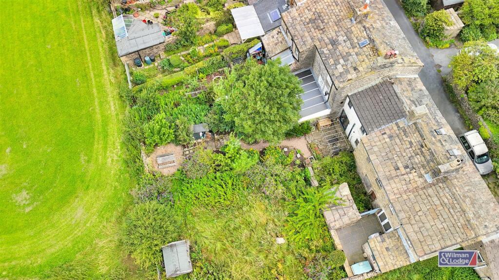 Additional image 24 of Middleton, Cowling