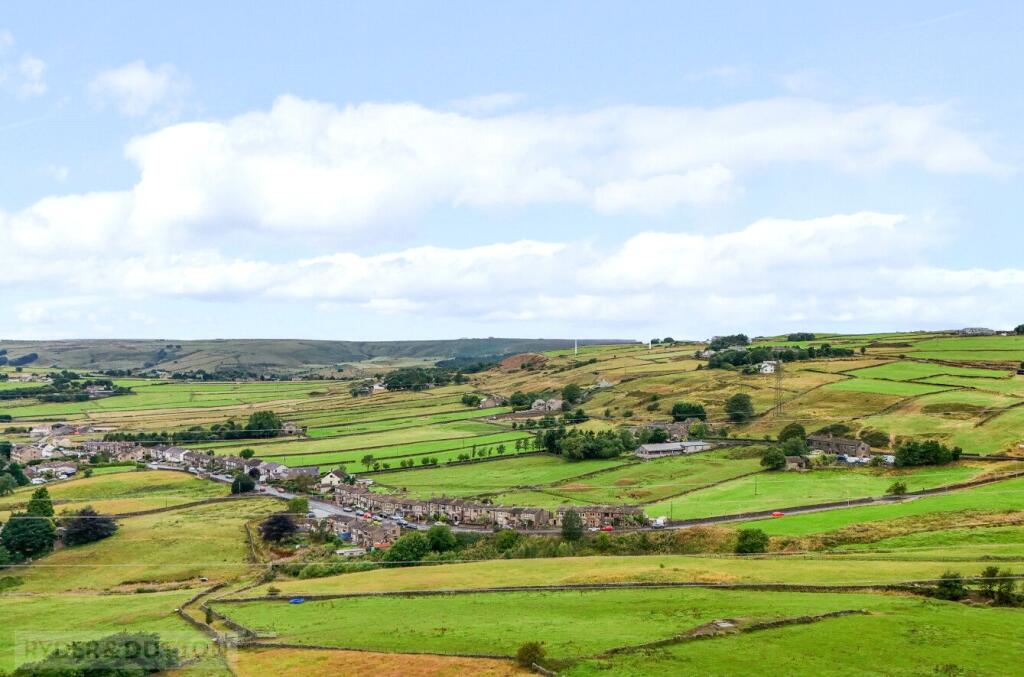 Additional image 37 of Shugden Farm, Roper Lane, Queensbury, Bradford, West Yorkshire, BD13