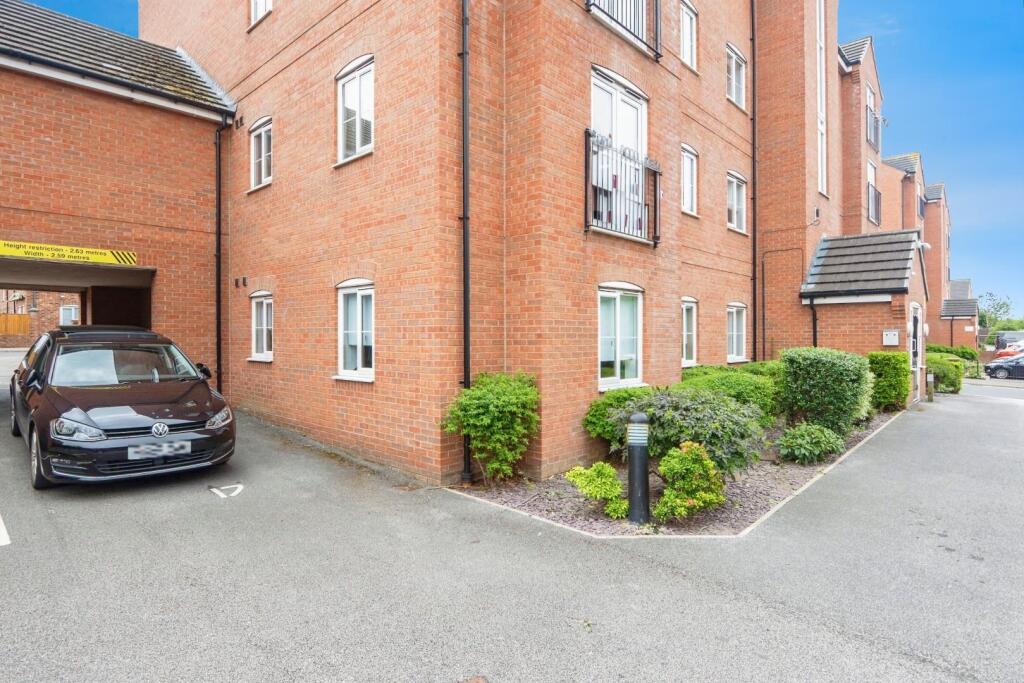 Additional image 11 of Chapman Road, Thornbury, BD3 7FE