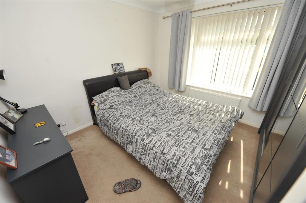 Additional image 7 of Simpson Grove, Idle, Bradford