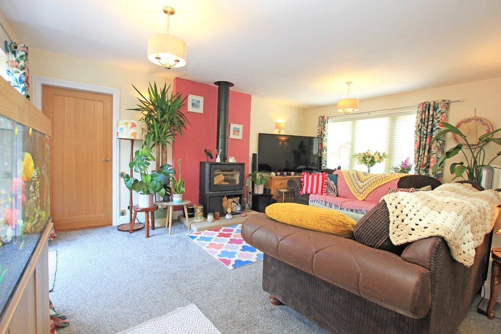 Additional image 25 of 51 Hammerton Drive, Hellifield, North Yorkshire, BD23 4LZ