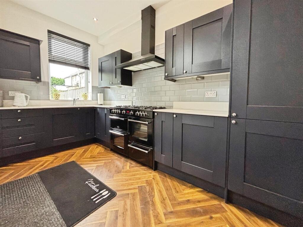 Additional image 5 of Idle Road, Bradford, BD2 2AL