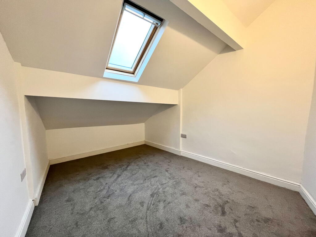 Additional image 8 of Midland Street, Skipton, BD23 1SE