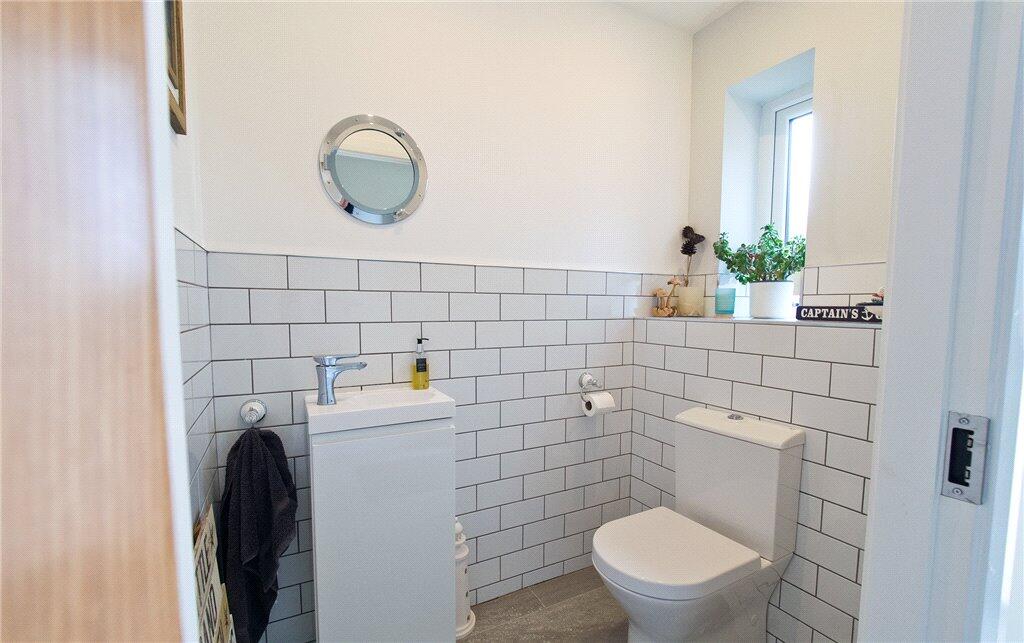 Additional image 13 of Pole Road, Laycock, Keighley, West Yorkshire, BD22