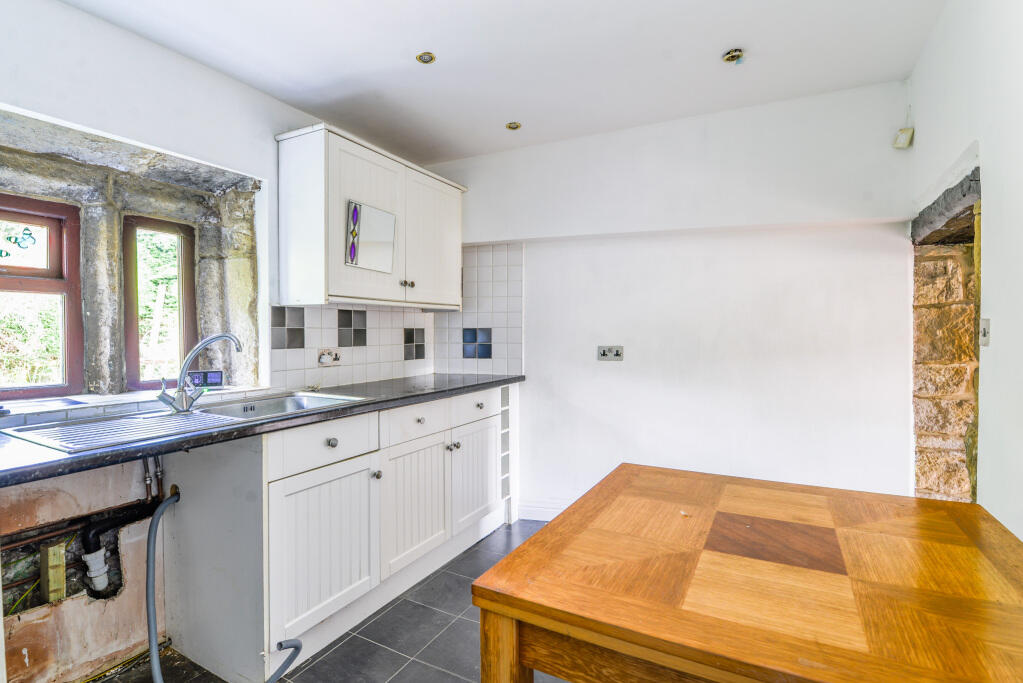 Additional image 6 of Hunters Green, Cullingworth, Bradford, West Yorkshire, BD13