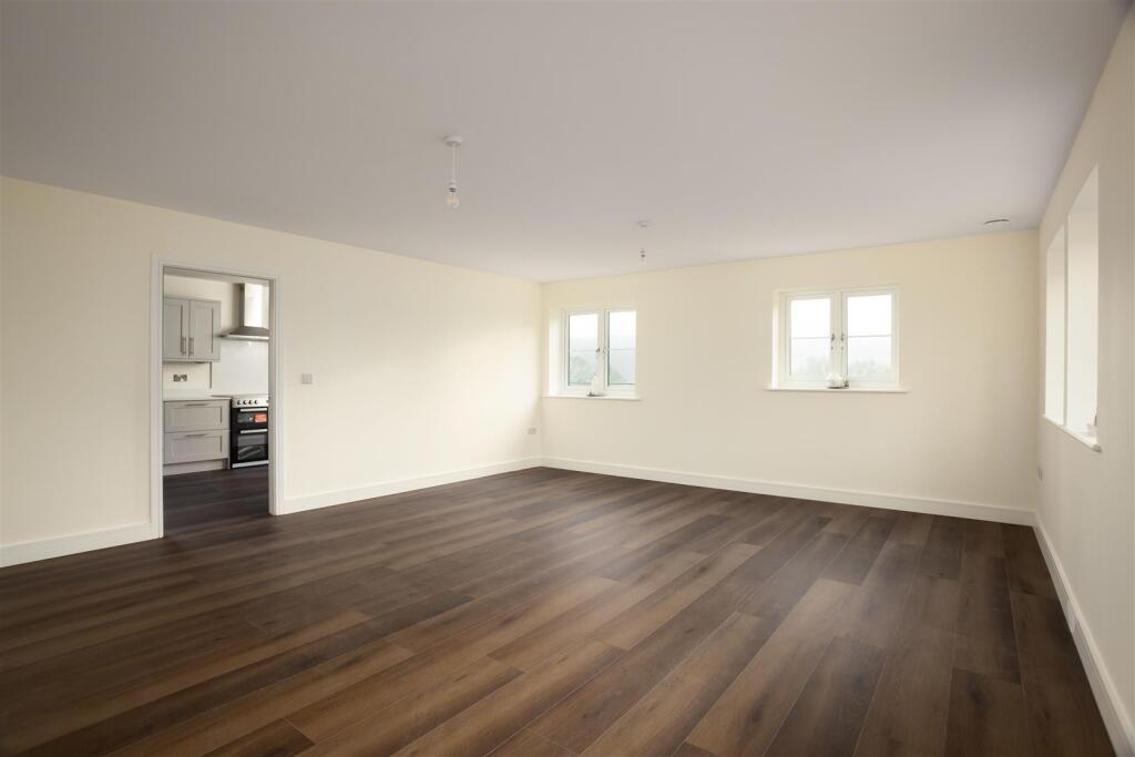 Additional image 2 of Plot 2, Spring View, Scholebroke Lane, Tong