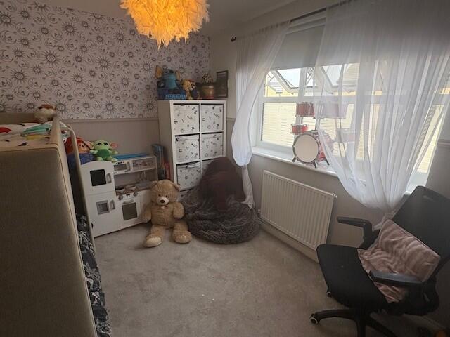 Additional image 11 of 15 Ryemoor Lane, Skipton BD23 2FH