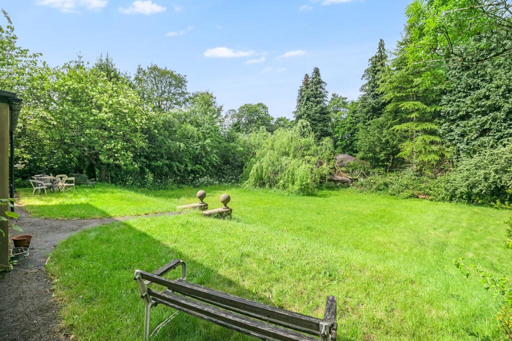 Additional image 21 of Carleton Road, Skipton, North Yorkshire, BD23