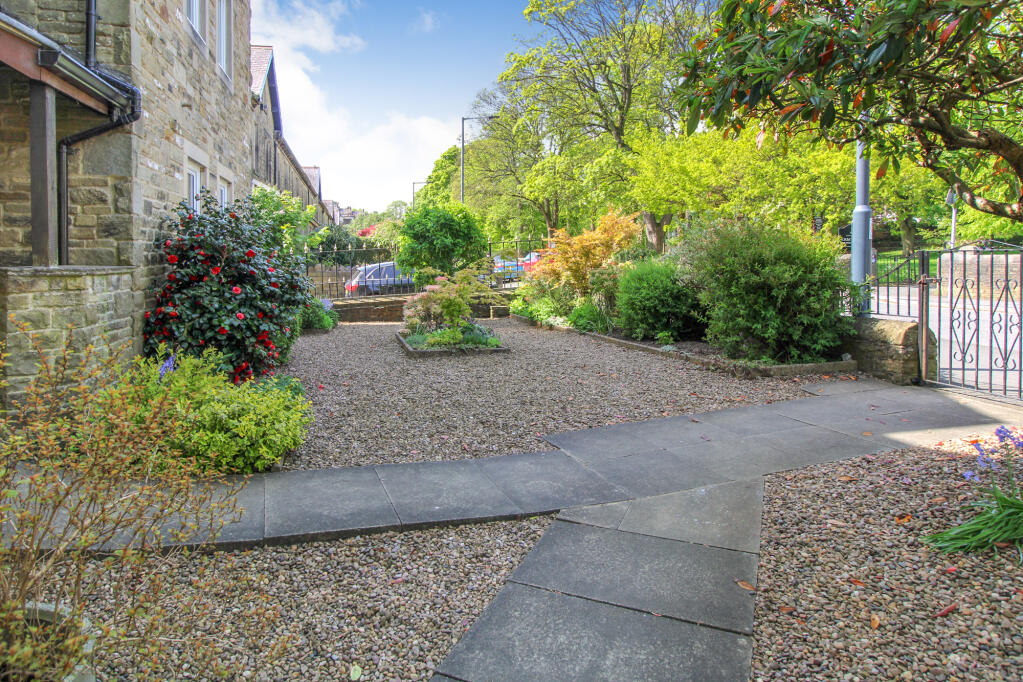 Additional image 10 of Westgate, Gargrave Road, Skipton, North Yorkshire, BD23