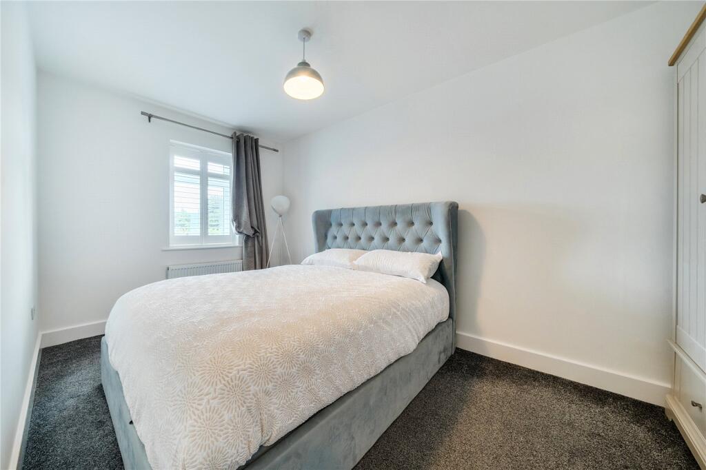 Additional image 5 of Willow Mews, Idle, Bradford, West Yorkshire