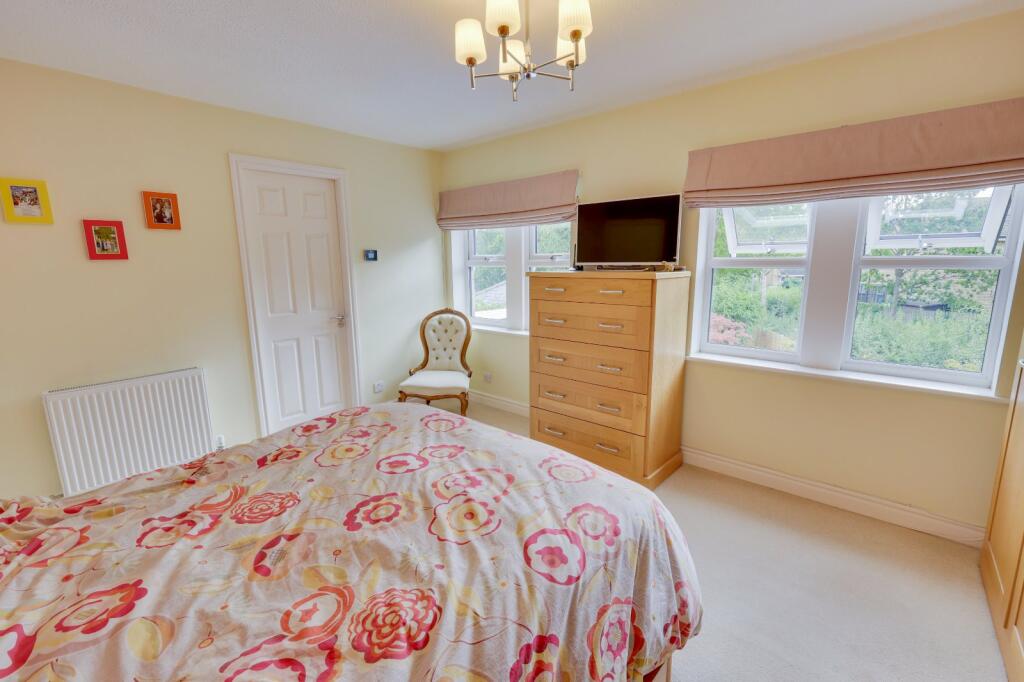 Additional image 12 of The Moorings, Apperley Bridge, Bradford, BD10