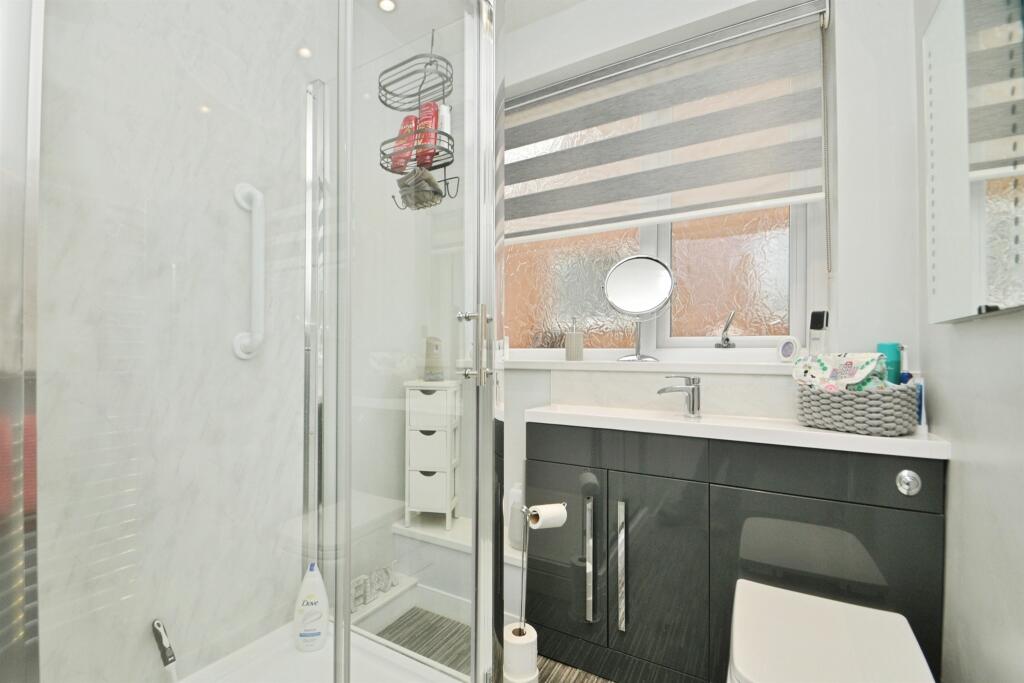 Additional image 10 of Elmfield, Baildon, Shipley