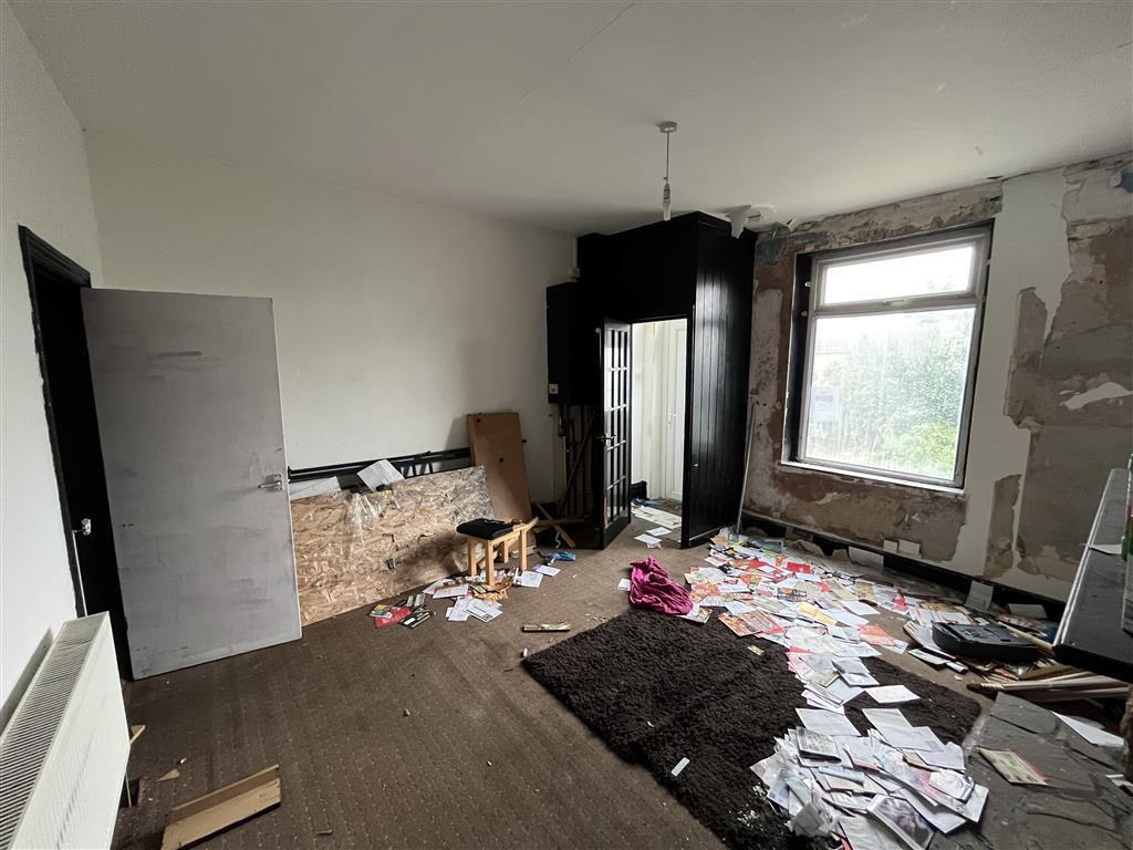 Additional image 4 of Rook Lane, BRADFORD