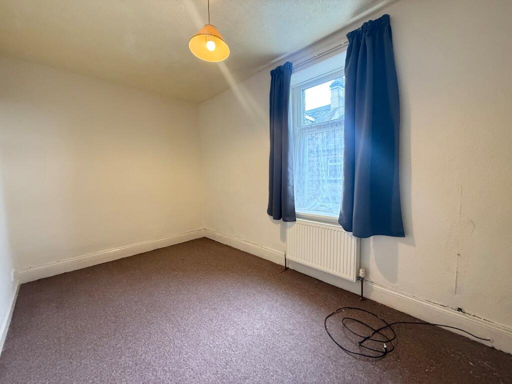 Additional image 5 of Ruby Street, Keighley, West Yorkshire, BD22