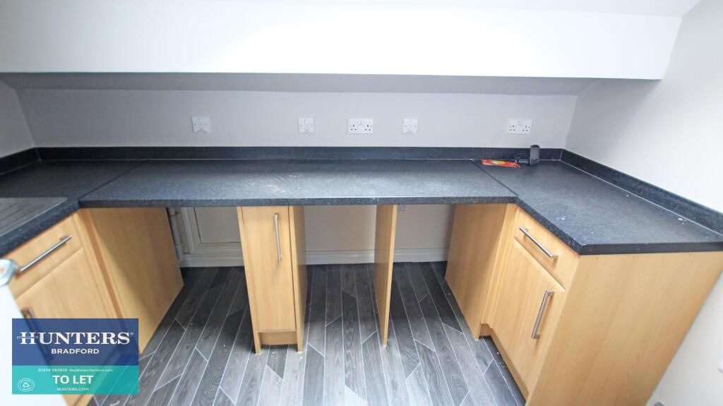 Additional image 6 of Leeds Road, Bradford, BD3