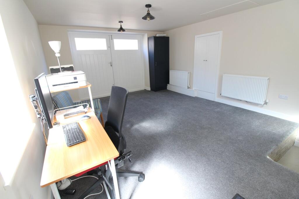 Additional image 18 of Mill Lane, Oakworth, Keighley, BD22